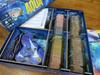Board Game Aqua Multilingual Version