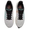 New Balance Кроссовки Fresh Foam X 1080v13 'Grey Matter Cyber Jade' M1080AFF