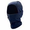 YORKEN Balaclava Face Cover/Fleece-Lined Face Mask for Cold Weather Protection (YK-MFP-001), Blue
