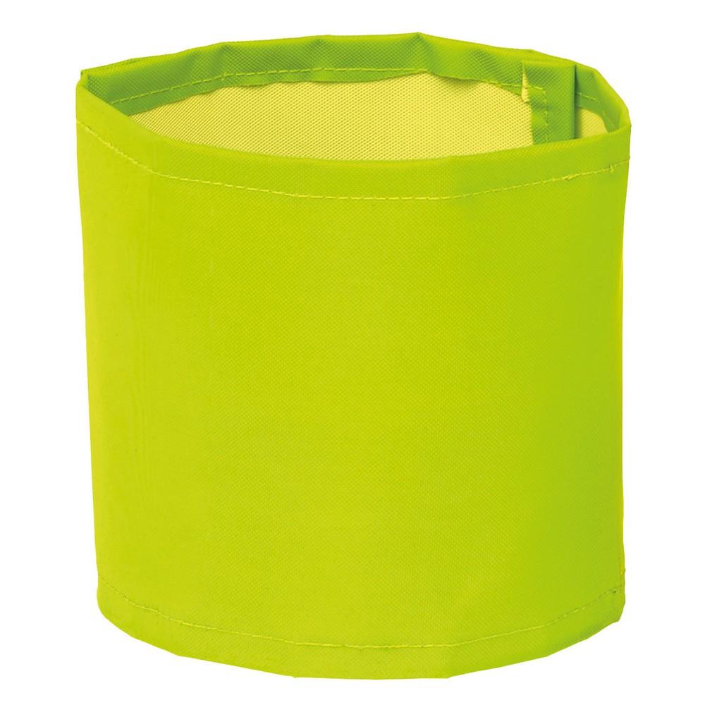 Yoko Print Me Safety Armband (Pack Of 20)