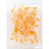 Mikan Salt Candy (Summer Flavor) 100 pieces individually wrapped bulk use sweet summer citrus juice used flavor enhanced large size