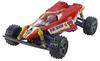 Tamiya Электрическая радиоуправляемая машина Специальное издание 157 Огненный Дракон 2020 47457 1/10 №