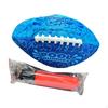 Rugby Ball American Football Official Training for Game Playing Match Party
