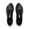 Li Ning Red Hare 8PRO Амортизация Скольжение Устойчивость к истиранию Дышащий Легкий Упругость Низкие 18383859 ARPW015-2