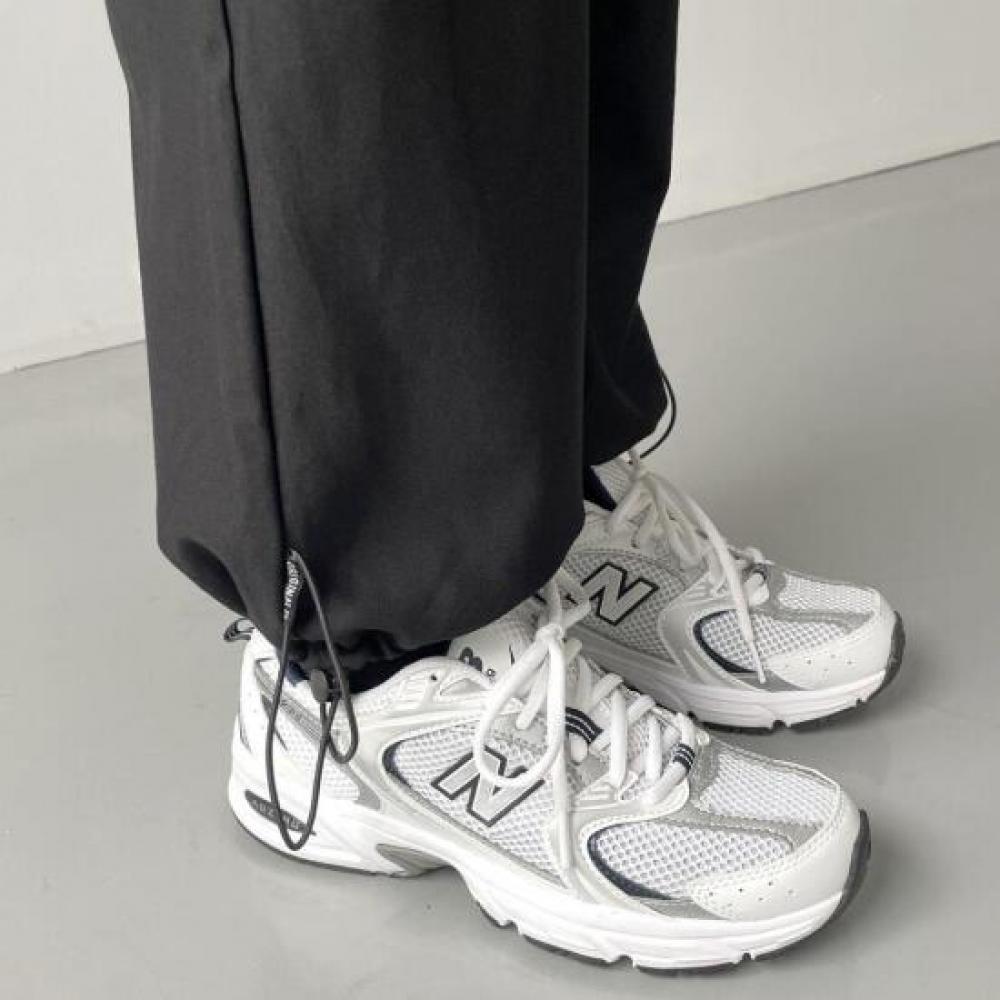 New ArrivAls Open Run JeAlly Cargo Hip Hop Pants Women Nk Al Stop