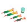 Low Temperature Paste With A Melting Point Of 138 Is Suitable For Smd Welding Soldering