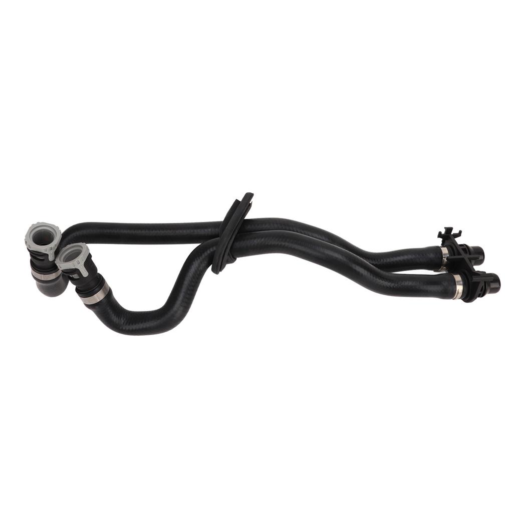 Heater Water Hose LR019276 Replacement For Land Rover Freelander Range Rover Evoque