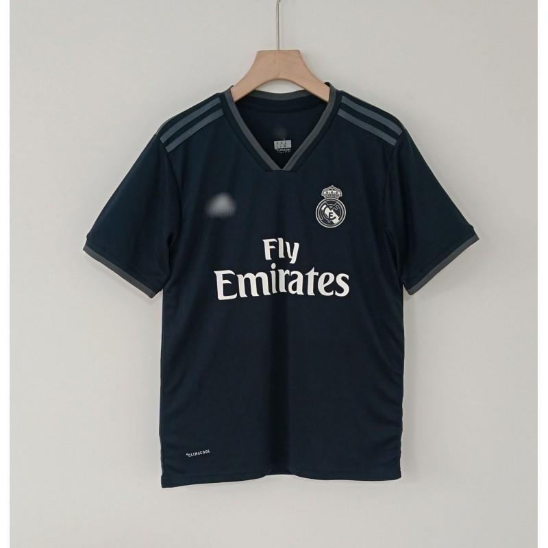 Vintage Football Jerseys Retro Champions League Arsenal Chelsea AC Brazil National Team Cycling