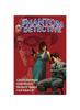 Книга The Phantom Detective Volume Two