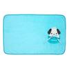 Sanrio 2-Way Blanket Pochacco 279609