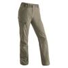 Maier Sports Trousers Lulaka