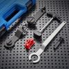 Engine Timing Tool Set Automotive Repair Stable Performance Portable Camshaft Fixing