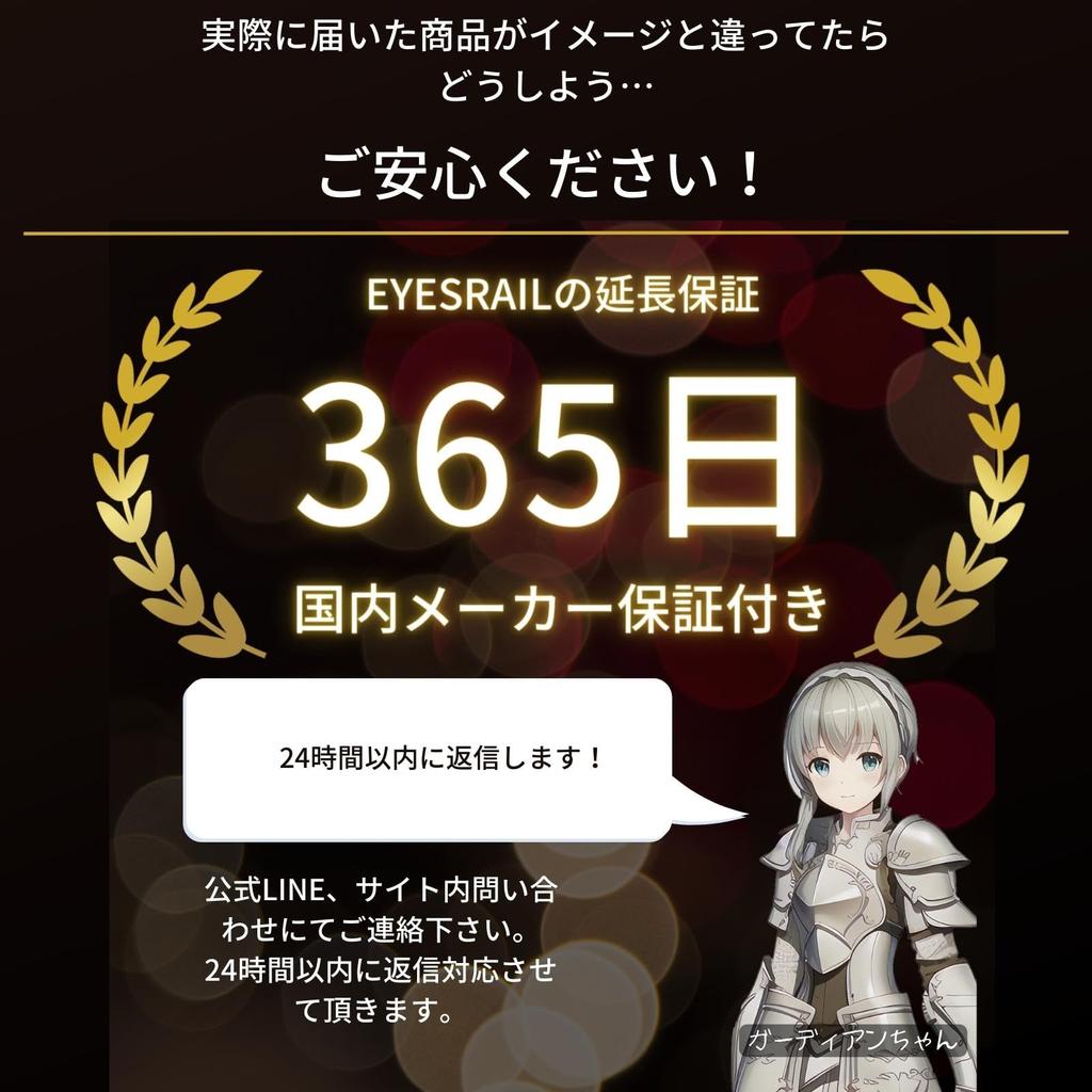 EYESRAIL Boxx Guardian Pokemon Card BOX Loader с защитой от ультрафиолета, прозрачный чехол для хранения (Щит колоды, [10 шт.] на 64 карты)