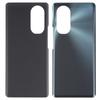 For Honor 50 Back Battery Housing Cover Replacement (without Logo)