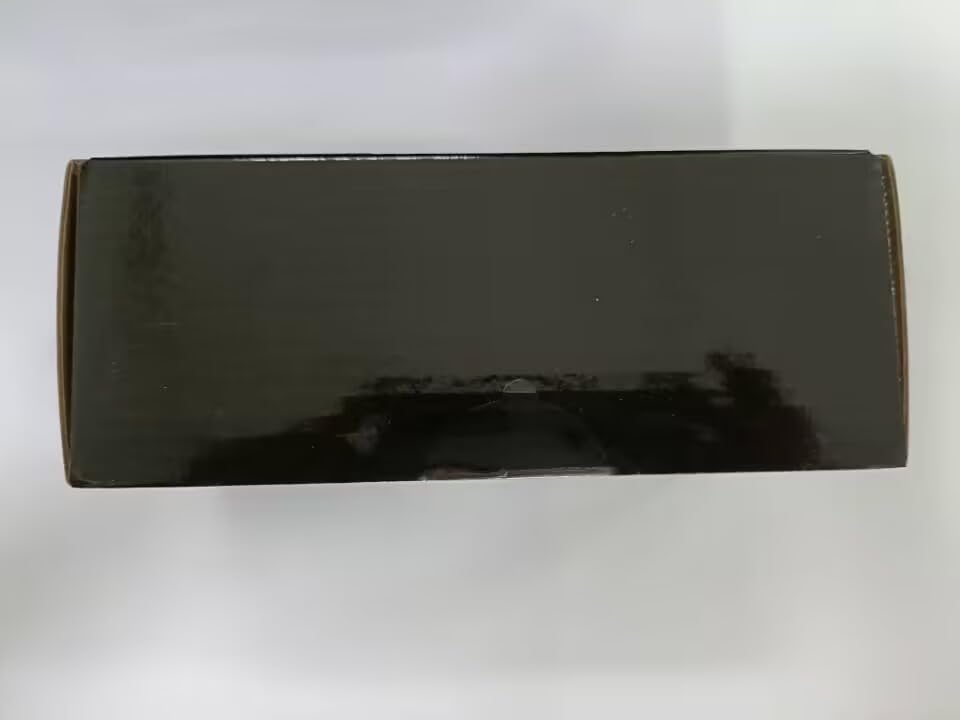 Musiclily Pro LP Standard Modern 60s PLUS Treble Bleed Prewired Kit for Les Paul Electric Guitars with Nickel Switches