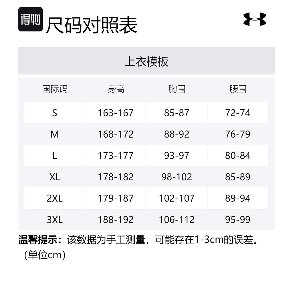 Under Armour Баскетбольная майка Карри Мужская Черная 1374301-002