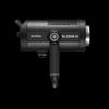 Godox SL200IIIBi Двухцветный светодиодный видеосвет, комплект