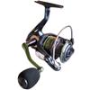 Glory Fish Spinning Reel Epicera 3000