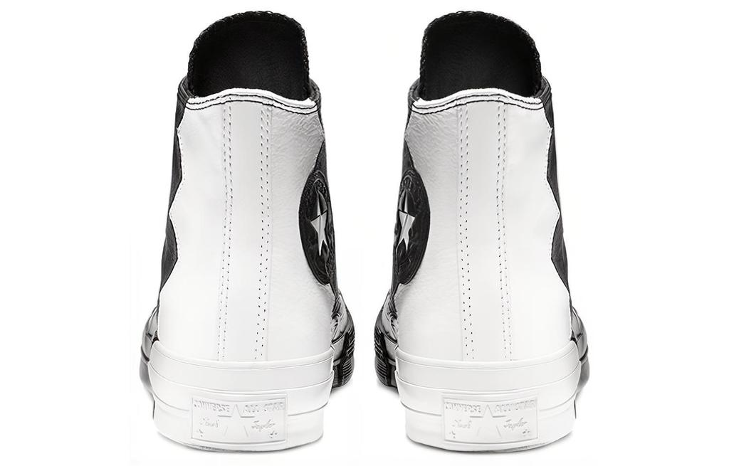 Adidas Женские VLTG High 'Черный'