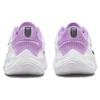 Nike Flex Experience Run 11 Next Nature White Rush Fuchsia женские кроссовки черные DD9283-103