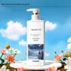 Huaxinting Moisturizing Shower Gel