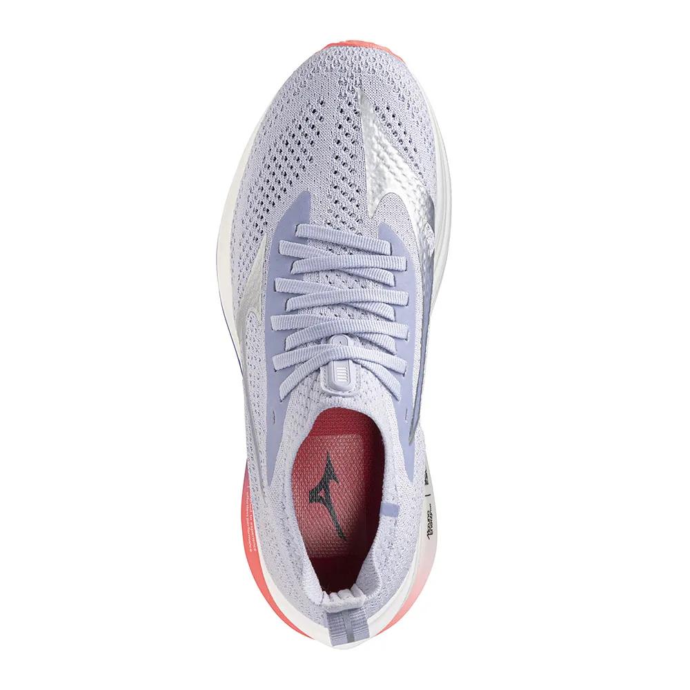 Mizuno Кроссовки для бега Neo Zen