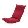 Чехол для стула Relax Standard Cover CBC313 с защитой от пятен, моющийся [специальный] [только для специального] Chair-M (красный)
