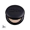 Blur Powder Pact 9g, 02 Light, 3 Pcs.