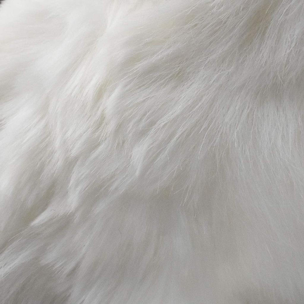 BH6823 HANSA Arctic Fox 30