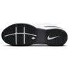 Nike Кроссовки Zoom Vapor AJ3 Racer Blue, повседневные, DV9367-100
