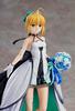 Celebration Saber Celebration Dress масштабная покрашенная готовая фигурка "Fate/stay night" ~15th Project~ ~15th Ver.~ 1/7 ABS&PVC