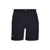 2-in-1 Running Shorts Men Bottoms Black 1326576-001