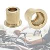 Transmission Shifter Brass Bushing BBCF556VTVZ For Holden Commodore VT VU VY T56