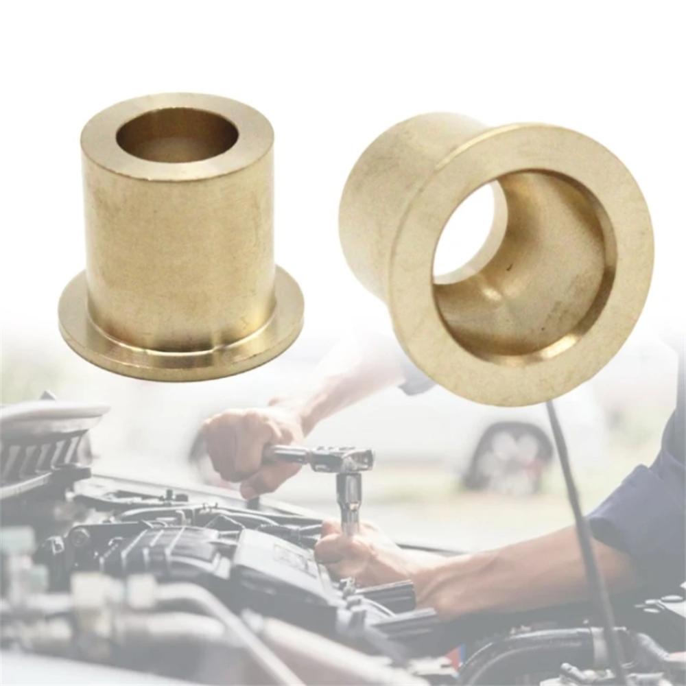 Transmission Shifter Brass Bushing BBCF556VTVZ For Holden Commodore VT VU VY T56