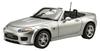 Пластиковая модель Mazdaspeed Roadster серии inch up 1/24 № 278