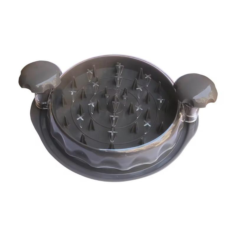 Многофункциональный измельчитель куриной грудки, сепаратор, мясорубка, вспомогательный измельчитель, машина для приготовления дополнительных блюд из мяса