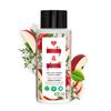 Love Beauty and Planet Apple Cider Vinegar & Jasmine Sulfate Free Conditioner - 400ml