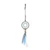Dream Catcher Vintage Feather Woven Ornament Car Pendant Graduation Gift Decoration
