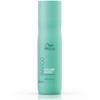INVIGO Wella Professional Invigo Volume Boost Уплотняющий шампунь 250мл 250мл (х 1)