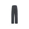 THE NORTH FACE Casual Pants Men's NF0A4WAL-0C5
