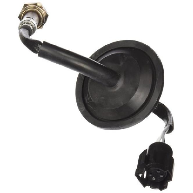 Standard Motor Products Oxygen Sensor SG1822 for Chrysler Dodge Plymouth 96-00