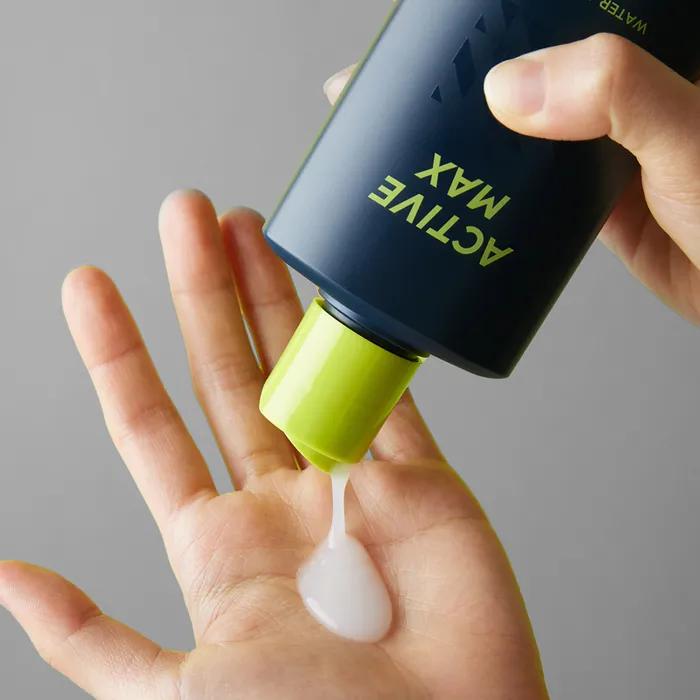 BRTC Active Max Water All-in-One Fluid 150ml