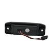 Светодиодные лампы подсветки номерного знака Direct Fit White для Hyundai Sonata i45 2011+