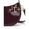 Сумка LAUREN RALPH LAUREN 431P04070002