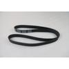 Timing Belt Kit Fit for Toyota Camry MCV20R MCV36R Vienta MCV20R 1MZFE 3.0L DOHC 1MZ-FE