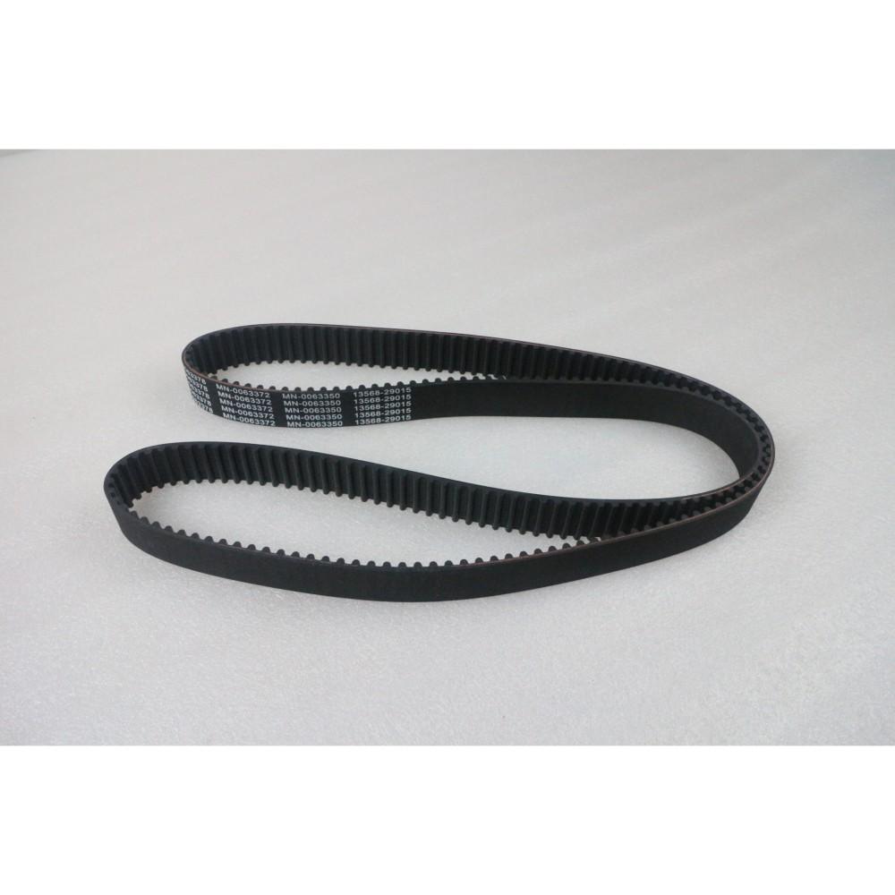 Timing Belt Kit Fit for Toyota Camry MCV20R MCV36R Vienta MCV20R 1MZFE 3.0L DOHC 1MZ-FE