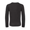 B&C Mens Inspire Long Sleeve Tee
