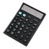 Канцелярия – Калькуляторы