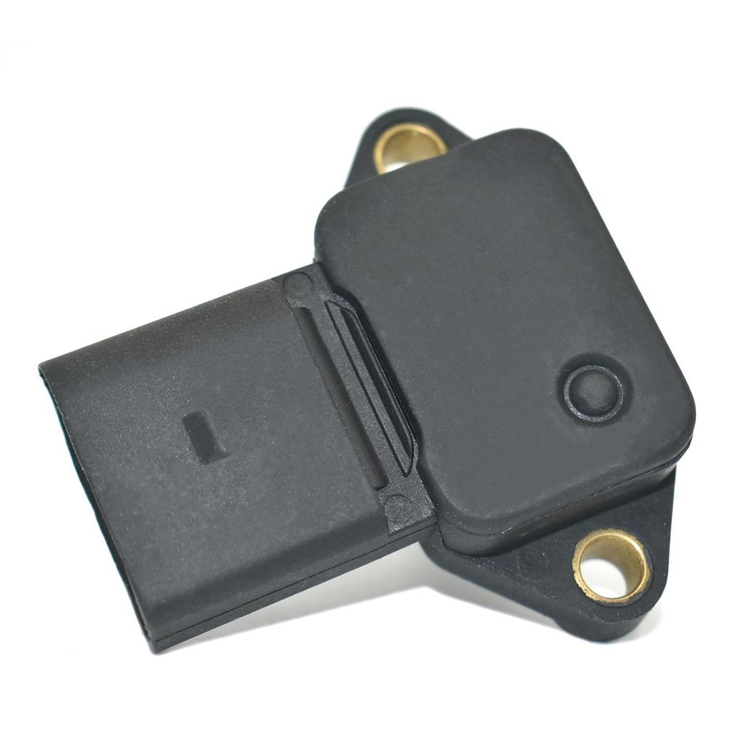 Датчик карты 03D906051