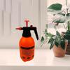 1л садовый опрыскиватель регулируемый эффективный универсальный портативный аксессуар для мойки автомобиля